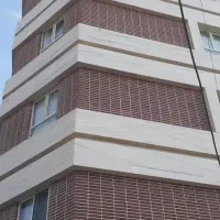 استخدام نما کار