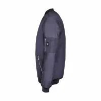 کاپشن مردانه|لباس|رشت, آب و برق|دیوار