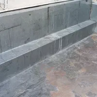 فروش اریسان مدل 94|خودرو سواری و وانت|سنندج, |دیوار