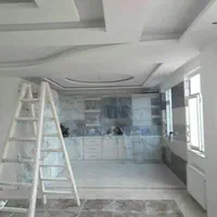 نقاشی ساختمان نقاشی ساختمان منیریه خراسان بازار|خدمات پیشه و مهارت|تهران, گمرک|دیوار