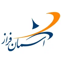 استخدام نیرو شیفت شب