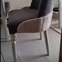 نهارخوری ۴نفره