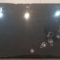 HP PAVILION DV6-2170EE