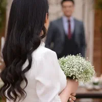 تخفیف عکاسی