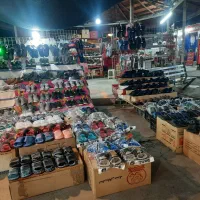 کفش کوهستان با قیمت با ور نکردنی|کیف، کفش، کمربند|شیراز, شهرک مطهری|دیوار