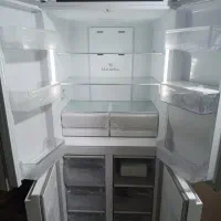 یخچال ساید|یخچال و فریزر|ری, هاشم‌آباد|دیوار