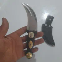 عشیای عتیقه|کلکسیون اشیاء عتیقه|کبودرآهنگ, |دیوار