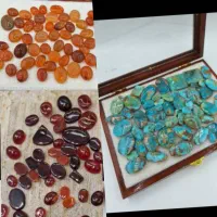 گالری فیروزه نیشابور اصل