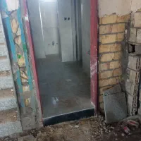 سنگ کاری نما وداخل|خدمات پیشه و مهارت|بیرجند, |دیوار