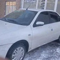 سورن پلاس مدل1403|خودرو سواری و وانت|مشگین شهر, |دیوار