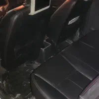 MVM 315|خودرو سواری و وانت|ماکو, |دیوار