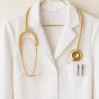 پزشک عمومی پروانه گلبهار