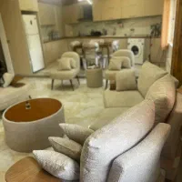 ویلا استخردار سه خوابه ،فرنیش ،زیر قیمت|فروش خانه و ویلا|عباس‌آباد, |دیوار