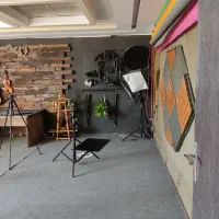 واحد ۹۵متری تجاری فلکه امام خمینی(ره)|فروش دفتر کار، اتاق اداری، مطب|نیشابور, دارایی|دیوار