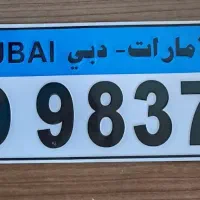 پلاک تزئینی دوچرخه