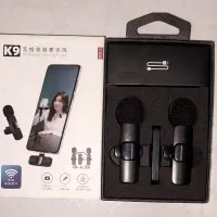 لوازم دیجیتال|لوازم جانبی موبایل و تبلت|لاهیجان, قیام|دیوار