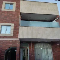 فروش-واحد-مسکونی