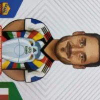 کارت کیمدی 2025