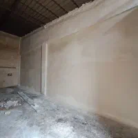 اجاره مغازه ۶۰ متری در خیابان باباطاهر نوشهر