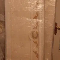 سرویس خواب|تخت و سرویس خواب|تهران, آذربایجان|دیوار