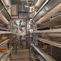 تابلو برق صنعتی، کشاورزی، دامداری و مرغداری|خدمات پیشه و مهارت|صفادشت, |دیوار