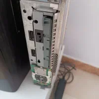 ایکس باکس 360|کنسول، بازی ویدئویی و آنلاین|ماهدشت, |دیوار