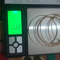 طلا 100بالاتابلو