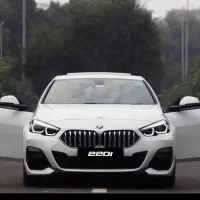 اجاره بی ام و 220/رنت /کرایه ماشین