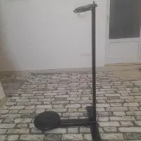 دستگاه مسکری