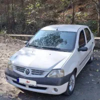 تندر ۹۰ ال ۹۰ مدل ۹۲