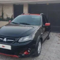 کوییک R مدل 1399