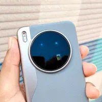 CAMON 40 Premier|موبایل|آبادان, |دیوار