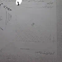 فیروزان شهرک فرهنگیان