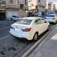 فروشی|خودرو سواری و وانت|تهران, عبدل‌آباد|دیوار