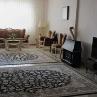 منزل اجاره و رهن|اجارهٔ آپارتمان|تربت جام, مطهری|دیوار