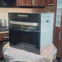 فر تو کار تمام برقی لمسی آلتون