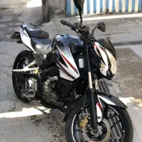 ns150