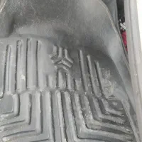 کف پوش ماشین|قطعات یدکی و لوازم جانبی|بهشهر, |دیوار