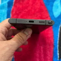 S22 ultra 512gig|موبایل|تهران, افسریه شمالی|دیوار