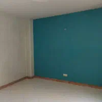 اجاره آپارتمان ۱۰۵ متری ۲ خوابه کوثریکم|اجارهٔ آپارتمان|تهران, توحید|دیوار