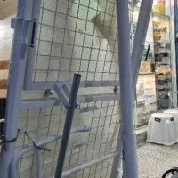 تخت بیمار