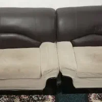 مبلمان