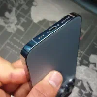 ایفون ۱۳پرو|موبایل|شیراز, شهرک گلدشت حافظ‎|دیوار