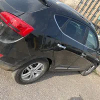 جک اس فایو|خودرو سواری و وانت|کاشان, زیدی|دیوار