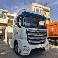 فروش فوتون ۴۶۰ مدل ۱۴۰۲