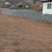 فروش زمین در شهر پول|فروش زمین و ملک کلنگی|کجور, |دیوار