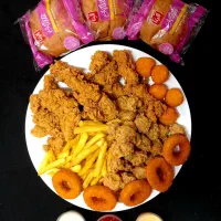 تجهیزات سوخاری کیلویی وآموزش صفرتاصد