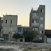 فروش-زمین-مسکونی-168-متری