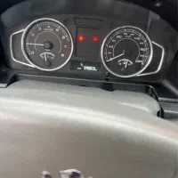 پارس ۹۸ سال