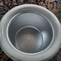 بستنی ساز فوما ژاپن|سایر لوازم برقی|کرمان, |دیوار
